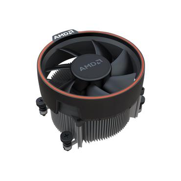 AMD Ryzen 7 1700 / 3.0 GHz Processor