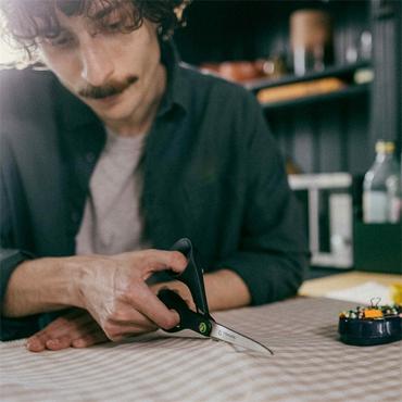 FF ReNew universalsaks 21 cm