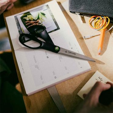 FF ReNew universalsaks 21 cm