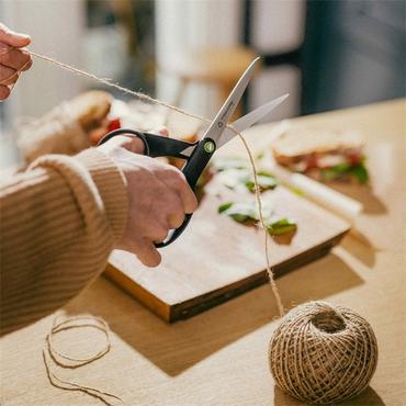 FF ReNew universalsaks 21 cm