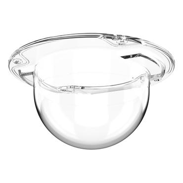 AXIS TP3824-E - kuppelkamera