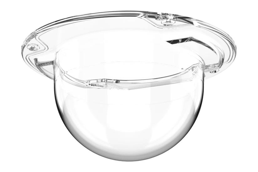 AXIS TP3824-E - kuppelkamera