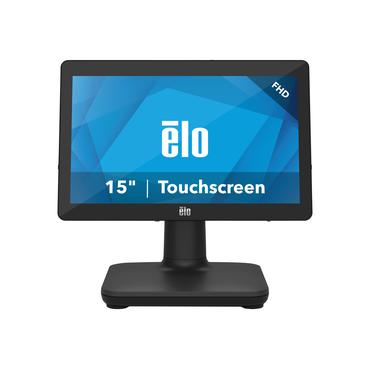 EloPOS System