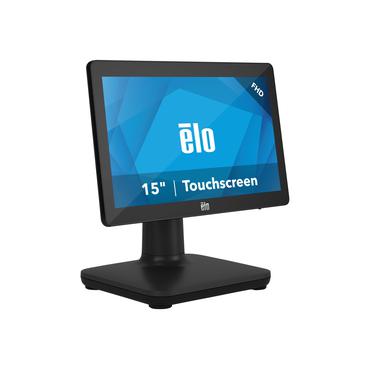 EloPOS System