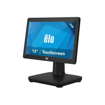 EloPOS System