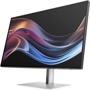 HP Series 7 Pro 27 inch 4K