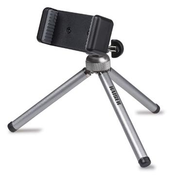 Kaiser Smartphone Tripod 6016