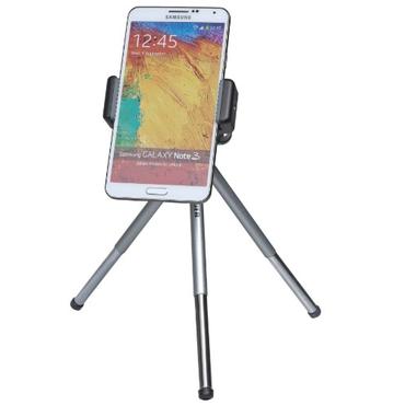 Kaiser Smartphone Tripod 6016