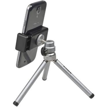 Kaiser Smartphone Tripod 6016
