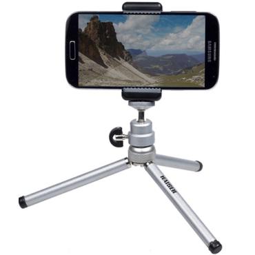 Kaiser Smartphone Tripod 6016
