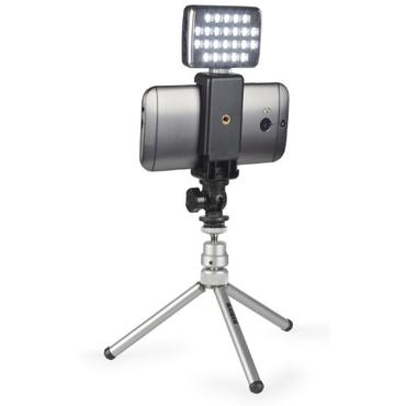 Kaiser Smartphone Tripod 6016