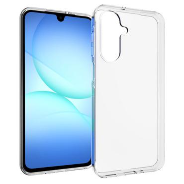 Insmat 650-1353 mobiltelefon etui 17 cm (6.7") Cover Transparent