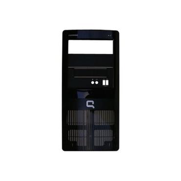 HP systemkabinetkant