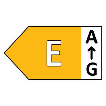 55" 1080P PVM Metal Case