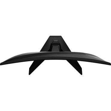 MSI MAG 274CXF skærm - LED baglys - 27" - AMD FreeSync Premium - Rapid VA - 0,5ms - Full HD 1920x1080