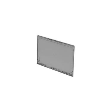 SPS-BACK COVER 250 W/ANTENNA