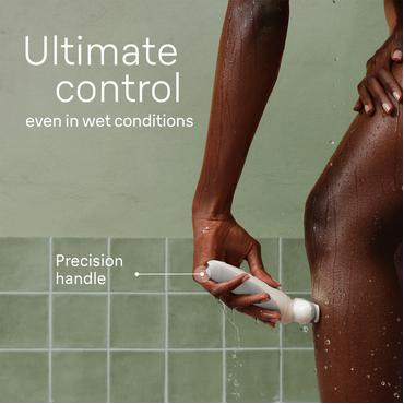 Braun Silk-&eacute;pil 9 9-041 40 pincetter S&oslash;lv