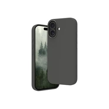 dbramante1928 Roskilde ICON