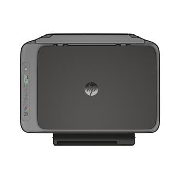 HP DeskJet 2910 Trådløst All-in-One Farve Printer
