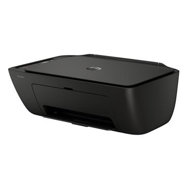 HP DeskJet 2910 Trådløst All-in-One Farve Printer