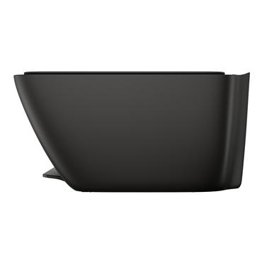 HP DeskJet 2910 Trådløst All-in-One Farve Printer