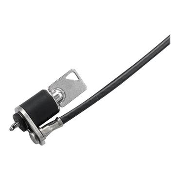 Lenovo Security Cable Lock sikkerhedskabelslås