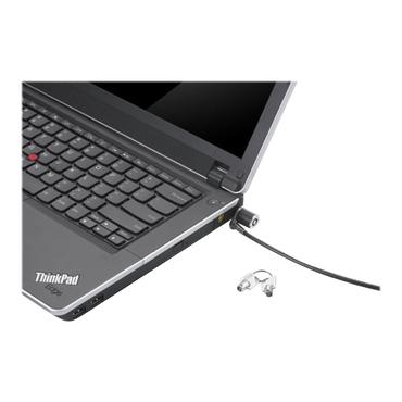 Lenovo Security Cable Lock sikkerhedskabelslås