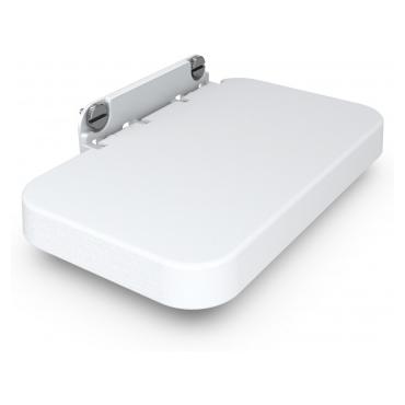 Epson enhetsverifieringstabell