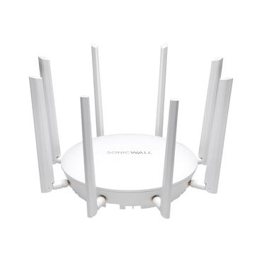 SonicWall SonicWave 432e