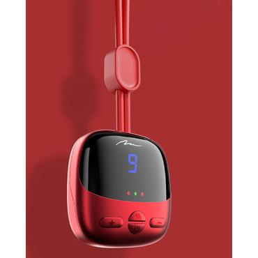 Media Tech Massageapparat