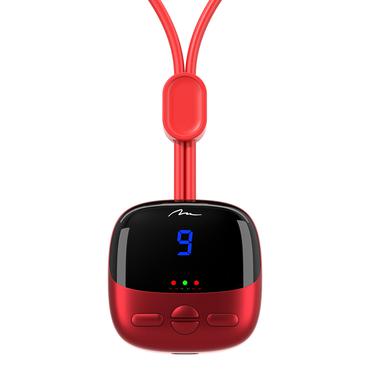 Media Tech Massageapparat