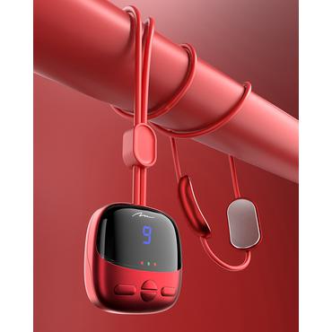 Media Tech Massageapparat