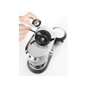 De'Longhi Dedica KG 520.M