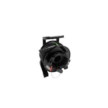 Vivolink - 100m OPTIC HDMI 4K Amored - Tromle