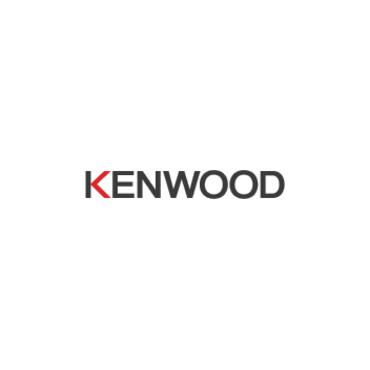 Kenwood kMix KMX750WH - k&oslash;kkenmaskine - 1000 W - hvid