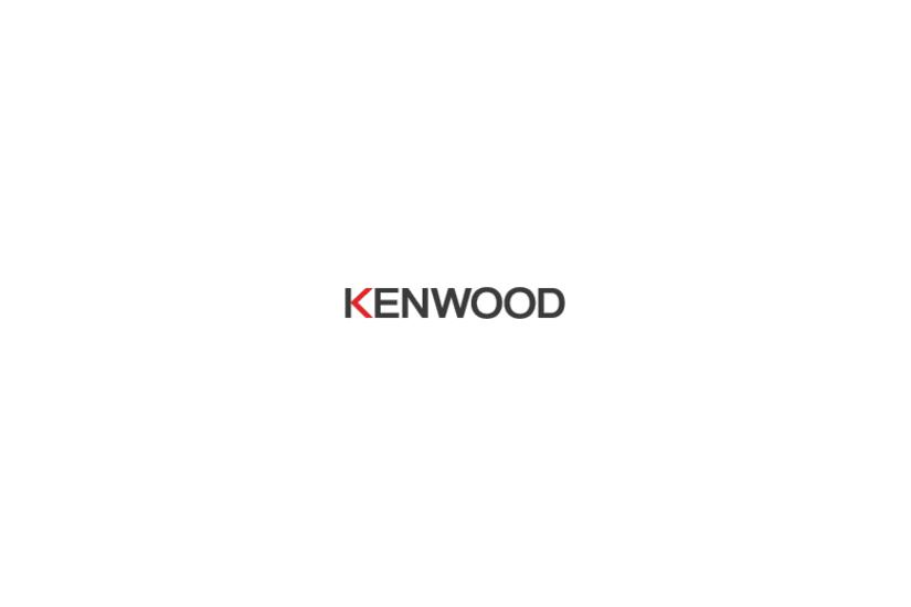 Kenwood kMix KMX750WH - k&oslash;kkenmaskine - 1000 W - hvid