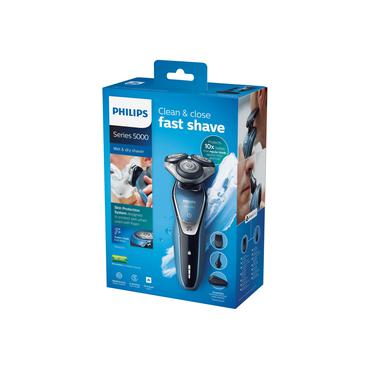 Philips SHAVER Series 5000 S5630