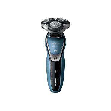 Philips SHAVER Series 5000 S5630