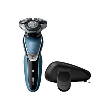 Philips SHAVER Series 5000 S5630