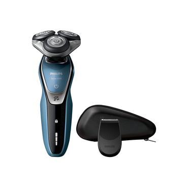 Philips SHAVER Series 5000 S5630
