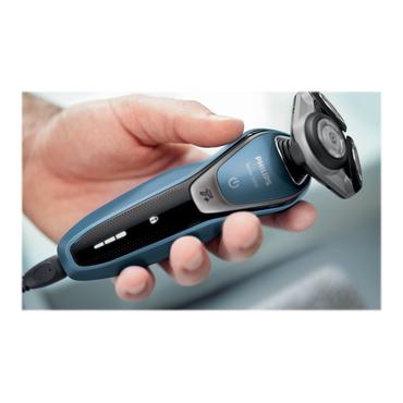 Philips SHAVER Series 5000 S5630