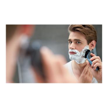 Philips SHAVER Series 5000 S5630