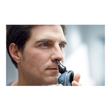 Philips SHAVER Series 5000 S5630