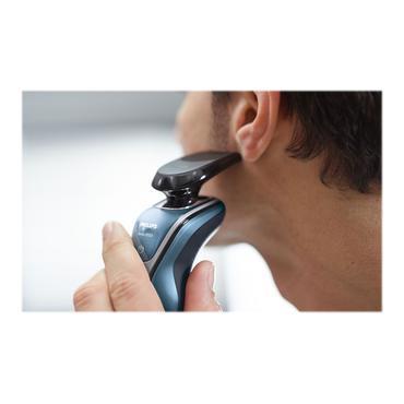Philips SHAVER Series 5000 S5630