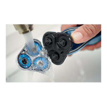 Philips SHAVER Series 5000 S5630