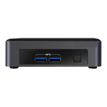 Vision VMP-7I5DNKE