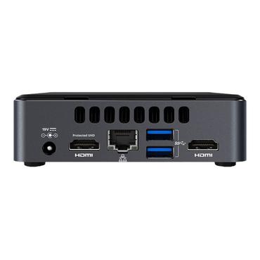 Vision VMP-7I5DNKE
