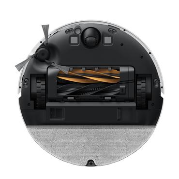 Dreame D20 Pro Plus 0,5 L Hvid
