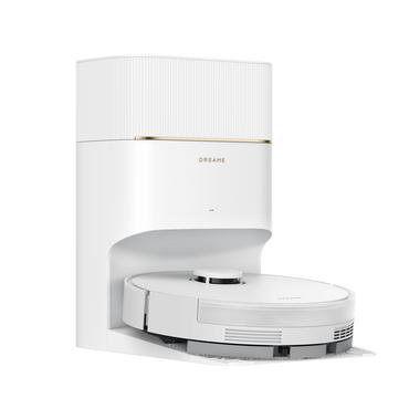 Dreame D20 Pro Plus 0,5 L Hvid