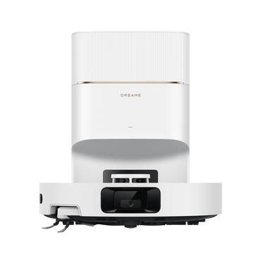Dreame D20 Pro Plus 0,5 L Hvid